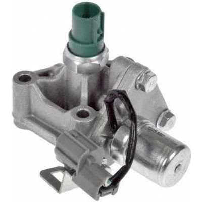 Timing Solenoid by DORMAN (OE SOLUTIONS) - 918-079 pa14