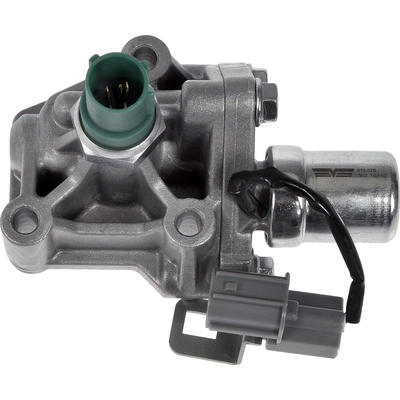 Timing Solenoid by DORMAN (OE SOLUTIONS) - 918-079 pa15