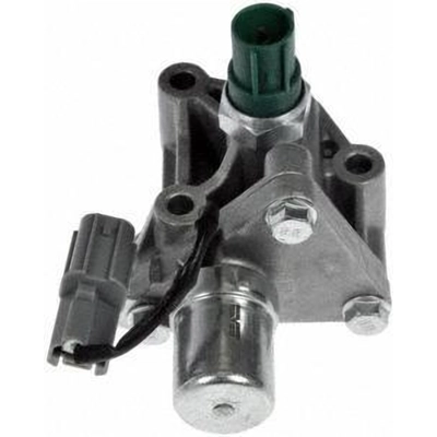 Timing Solenoid by DORMAN (OE SOLUTIONS) - 918-079 pa6