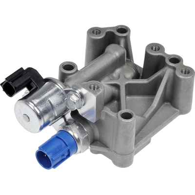 Timing Solenoid by DORMAN (OE SOLUTIONS) - 918-080 pa3