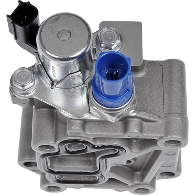 Timing Solenoid by DORMAN (OE SOLUTIONS) - 918-080 pa4