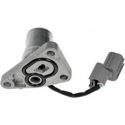 Timing Solenoid by DORMAN (OE SOLUTIONS) - 918-081 pa7