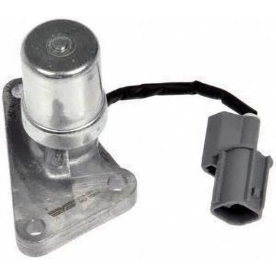 Timing Solenoid by DORMAN (OE SOLUTIONS) - 918-081 pa8