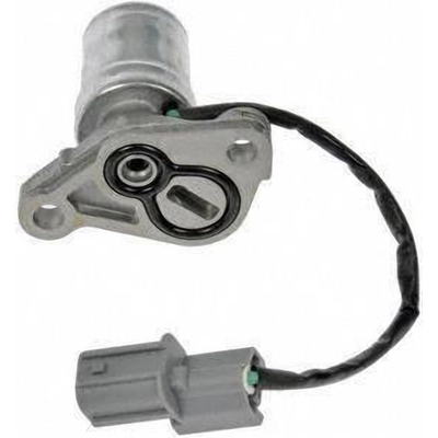Timing Solenoid by DORMAN (OE SOLUTIONS) - 918-082 pa1