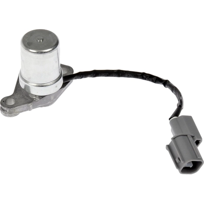 Timing Solenoid by DORMAN (OE SOLUTIONS) - 918-082 pa3