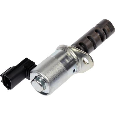 DORMAN (OE SOLUTIONS) - 918-088 - Variable Valve Timing Solenoid pa1