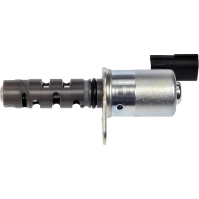 DORMAN (OE SOLUTIONS) - 918-088 - Variable Valve Timing Solenoid pa3