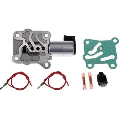 Timing Solenoid by DORMAN (OE SOLUTIONS) - 918-092 pa5