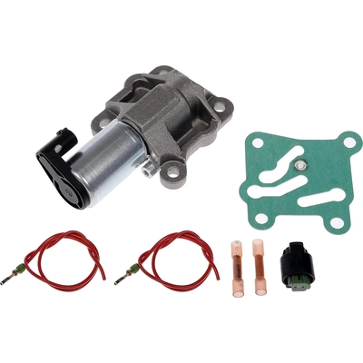 Timing Solenoid by DORMAN (OE SOLUTIONS) - 918-092 pa6