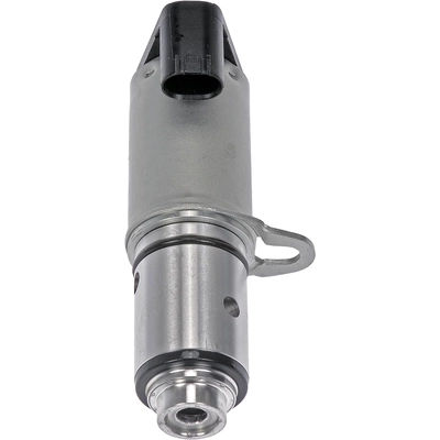 DORMAN (OE SOLUTIONS) - 918-093 - Variable Valve Timing Solenoid pa2