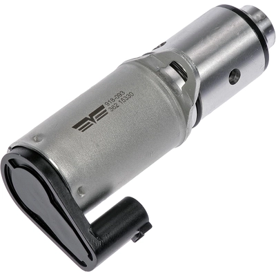 DORMAN (OE SOLUTIONS) - 918-093 - Variable Valve Timing Solenoid pa3