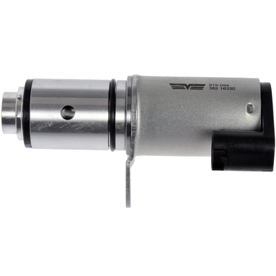 Timing Solenoid by DORMAN (OE SOLUTIONS) - 918-094 pa2