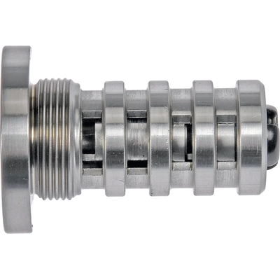 Timing Solenoid by DORMAN (OE SOLUTIONS) - 918-096 pa7