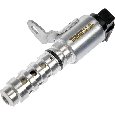 Timing Solenoid by DORMAN (OE SOLUTIONS) - 918-100 pa12