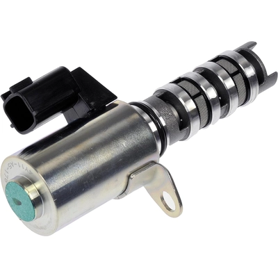 DORMAN (OE SOLUTIONS) - 918-115 - Variable Valve Timing Solenoid pa2