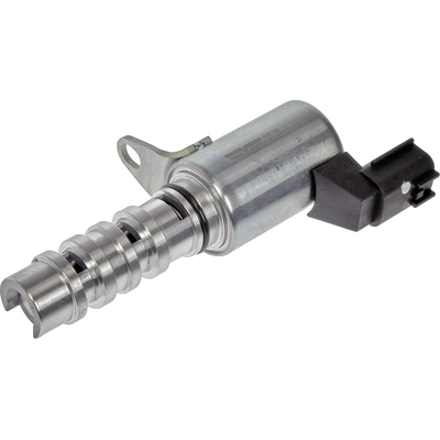 Timing Solenoid by DORMAN (OE SOLUTIONS) - 918-120 pa2