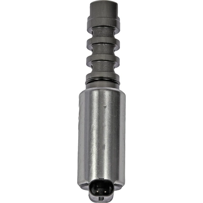 Timing Solenoid by DORMAN (OE SOLUTIONS) - 918-129 pa5