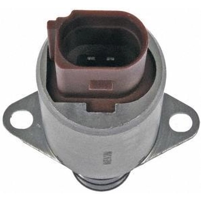 Timing Solenoid by DORMAN (OE SOLUTIONS) - 918-133 pa1