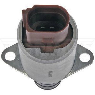 Timing Solenoid by DORMAN (OE SOLUTIONS) - 918-133 pa2