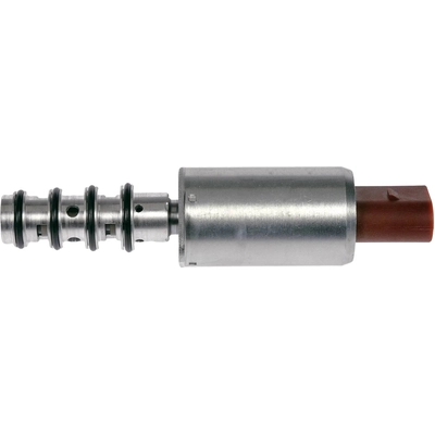 Timing Solenoid by DORMAN (OE SOLUTIONS) - 918-133 pa5