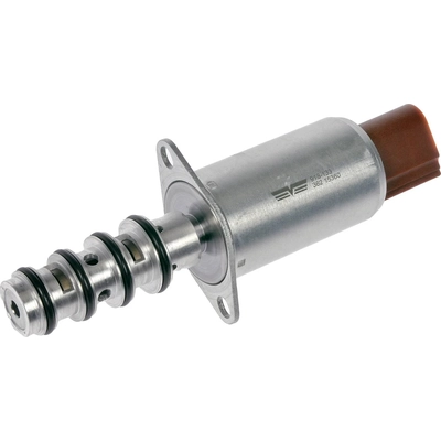 Timing Solenoid by DORMAN (OE SOLUTIONS) - 918-133 pa6