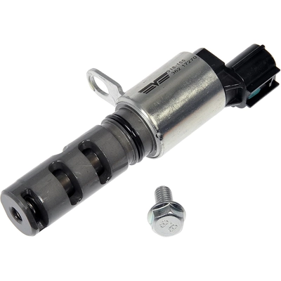 DORMAN (OE SOLUTIONS) - 918-155 - Variable Valve Timing Solenoid pa1