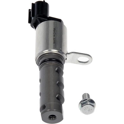 DORMAN (OE SOLUTIONS) - 918-155 - Variable Valve Timing Solenoid pa2