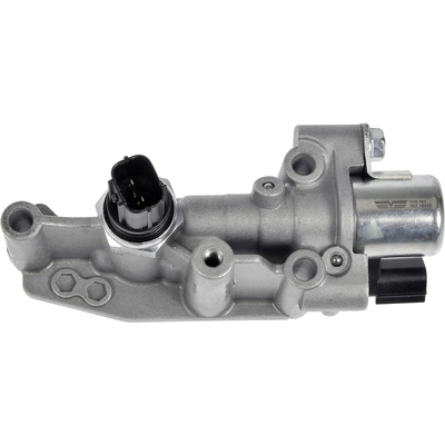 DORMAN (OE SOLUTIONS) - 918-161 - Variable Valve Timing Solenoid pa1