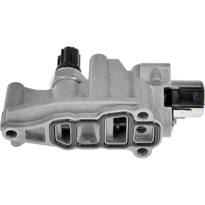 DORMAN (OE SOLUTIONS) - 918-161 - Variable Valve Timing Solenoid pa2