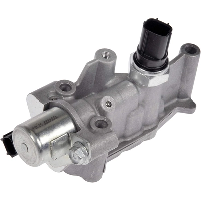 DORMAN (OE SOLUTIONS) - 918-161 - Variable Valve Timing Solenoid pa3