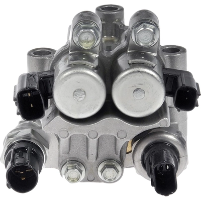 DORMAN (OE SOLUTIONS) - 918-168 - Variable Valve Timing Solenoid pa1