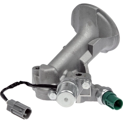 Timing Solenoid by DORMAN (OE SOLUTIONS) - 918-173 pa5