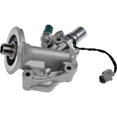 Timing Solenoid by DORMAN (OE SOLUTIONS) - 918-173 pa6