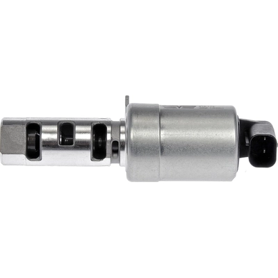Timing Solenoid by DORMAN (OE SOLUTIONS) - 918-174 pa3