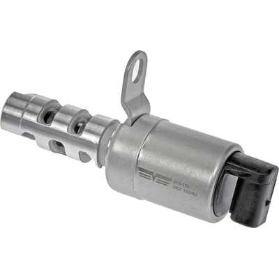 Timing Solenoid by DORMAN (OE SOLUTIONS) - 918-174 pa5