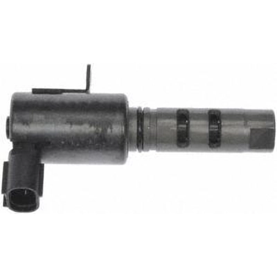 Timing Solenoid by DORMAN (OE SOLUTIONS) - 918-177 pa1
