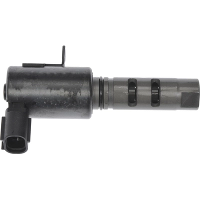 Timing Solenoid by DORMAN (OE SOLUTIONS) - 918-177 pa6