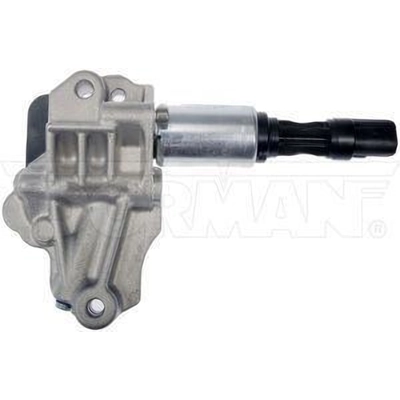 Timing Solenoid by DORMAN (OE SOLUTIONS) - 918-801 pa3