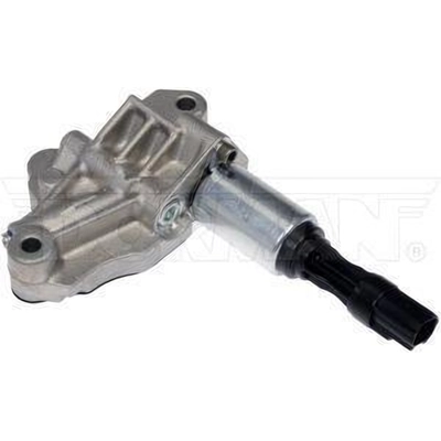 Timing Solenoid by DORMAN (OE SOLUTIONS) - 918-801 pa4