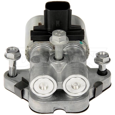 Timing Solenoid by DORMAN (OE SOLUTIONS) - 918-806 pa6