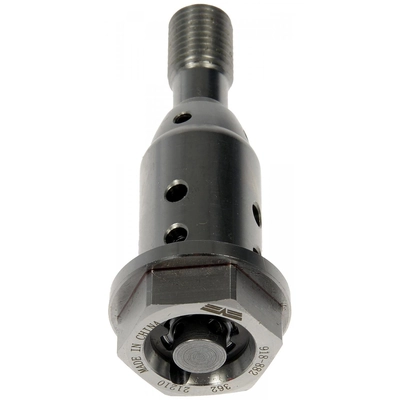 DORMAN (OE SOLUTIONS) - 918-882 - Timing Solenoid pa2