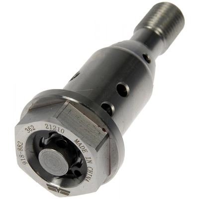 DORMAN (OE SOLUTIONS) - 918-882 - Timing Solenoid pa4