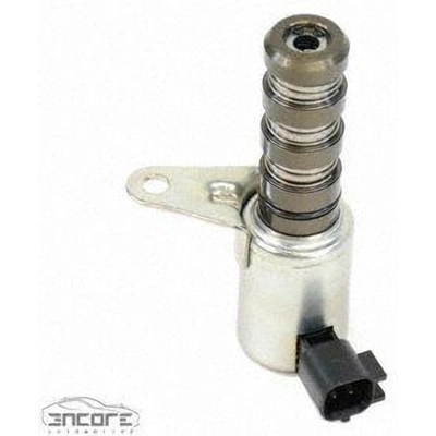 Timing Solenoid by ENCORE AUTOMOTIVE - SV-D20001 pa1