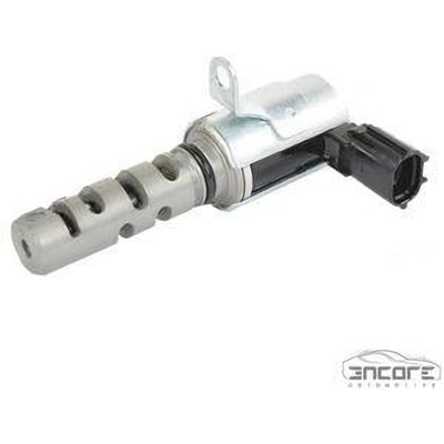 Timing Solenoid by ENCORE AUTOMOTIVE - SV-D20002 pa1