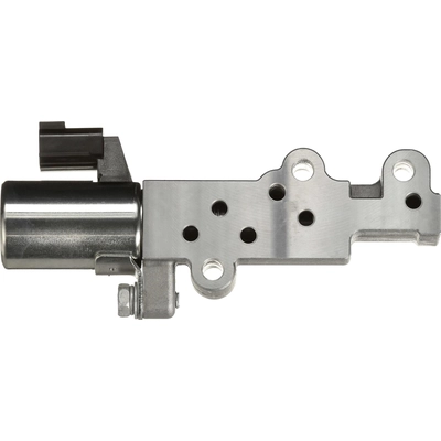 Timing Solenoid by GATES - VVS100 pa7