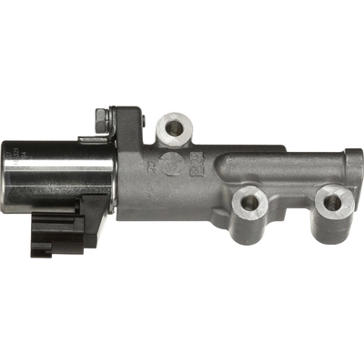 Timing Solenoid by GATES - VVS100 pa8