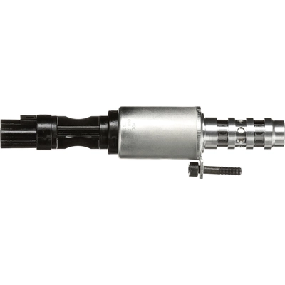 Timing Solenoid by GATES - VVS102 pa7