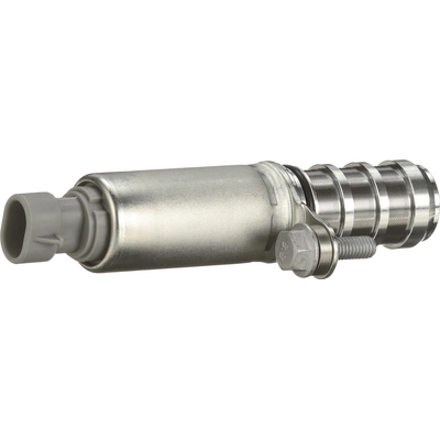 Timing Solenoid by GATES - VVS103 pa8