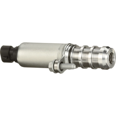 Timing Solenoid by GATES - VVS104 pa14