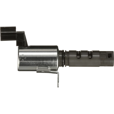 Timing Solenoid by GATES - VVS107 pa12